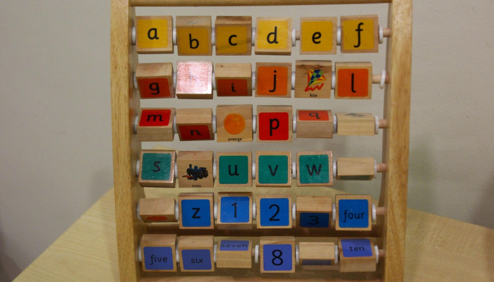 最新教你“阿拉游戏中心三张有挂吗”(曝光透视必备猫腻)