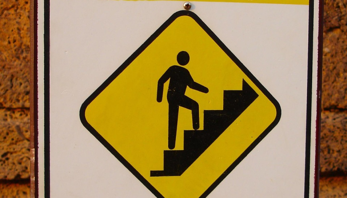 可用版本“天天十三水开挂方法辅助工具!详细分享装挂步骤