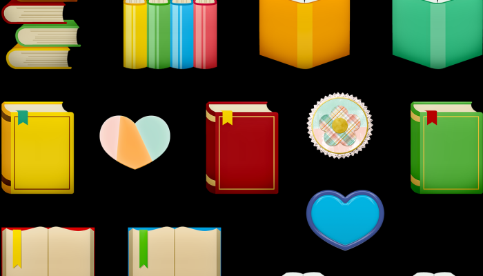 最新教你“微乐麻将老是输怎么回事”(原来确实是有挂)