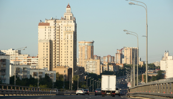 玩家必看教程“麻辣竞技可以开挂吗!分享用挂教程 玩家必看教程“麻辣竞技可以开挂吗!分享用挂教程