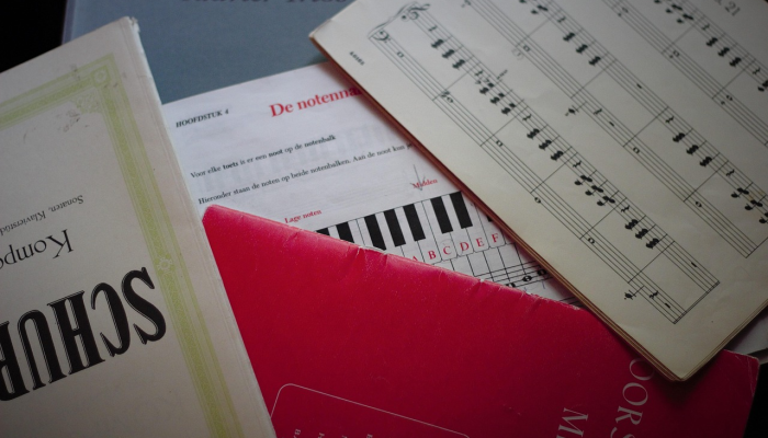 卡塔尔辩论在达沃斯举行辩论