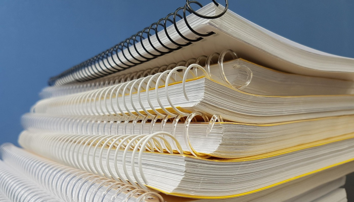 教程辅助!“经典罗松怎么买挂”开挂(透视)辅助教程