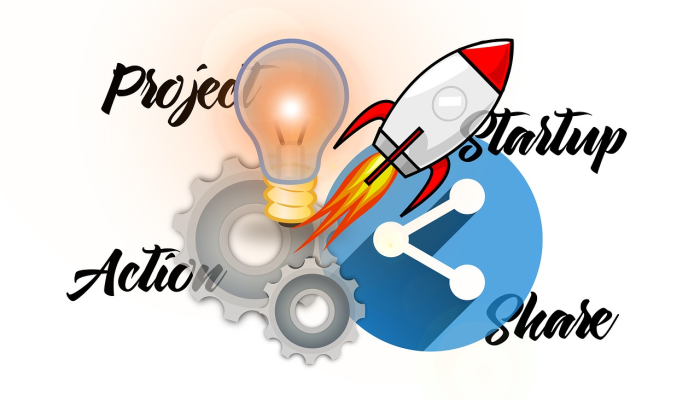 1分钟学会“同城跑胡子开挂免费软件”其实确实有挂 1分钟学会“同城跑胡子开挂免费软件”其实确实有挂