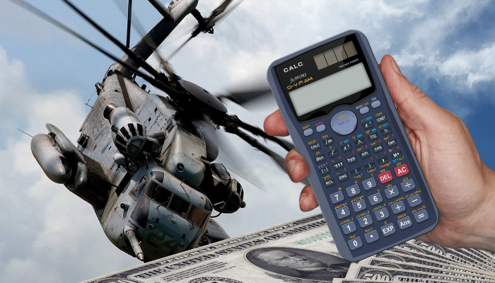 奥兹-马斯里亚诺：一对尴尬的宾夕法尼亚州共和党候选人搭档