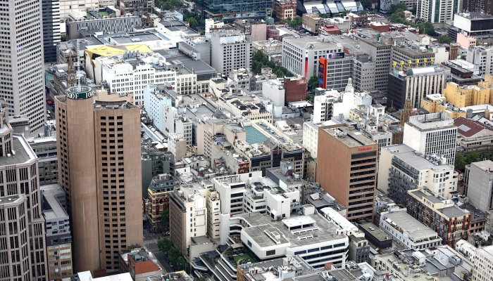 大流行期间远程医疗的普及程度有所上升 大流行期间远程医疗的普及程度有所上升