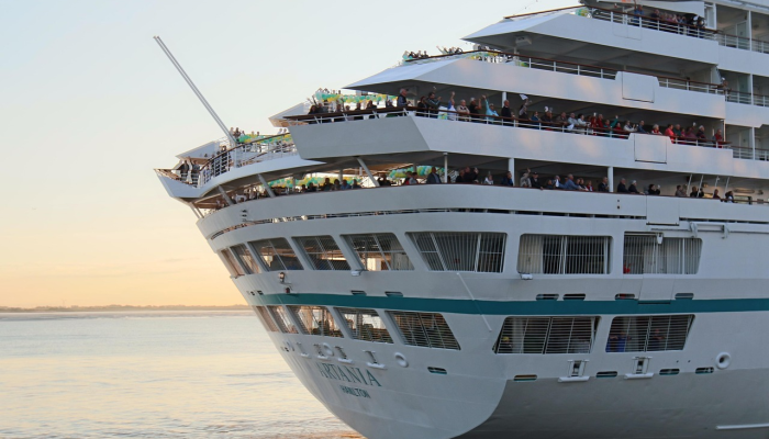 最新教你“微乐内蒙麻将小程序必赢神器免费安装!详细分享装挂步骤 最新教你“微乐内蒙麻将小程序必赢神器免费安装!详细分享装挂步骤