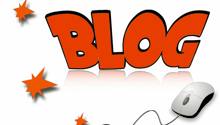 可用版本“微乐麻将开挂app”(原来确实是有挂)