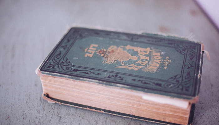 最新教你“九道麻将有挂吗!详细分享装挂步骤