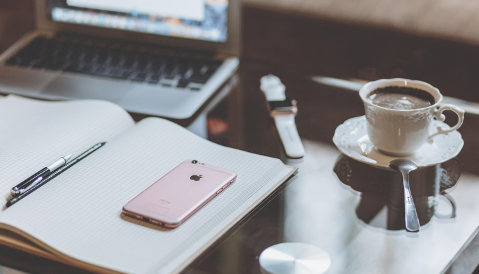 防务费用分摊协议反映了对“强健”的美韩关系的共同承诺防御姿态:五角大楼 防务费用分摊协议反映了对“强健”的美韩关系的共同承诺防御姿态:五角大楼