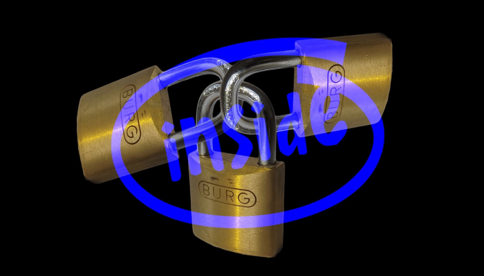 开挂辅助工具“微乐湖南麻将有没有挂”分享用挂教程 开挂辅助工具“微乐湖南麻将有没有挂”分享用挂教程