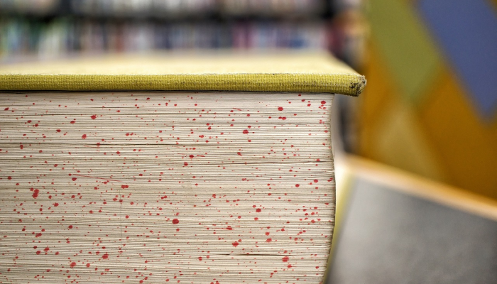 玩家辅助神器：“哈哈长沙麻将怎么开挂!详细分享装挂步骤