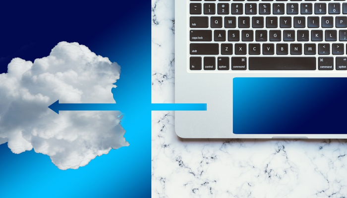 开挂辅助工具“财神十三张免费开挂的软件”分享用挂教程