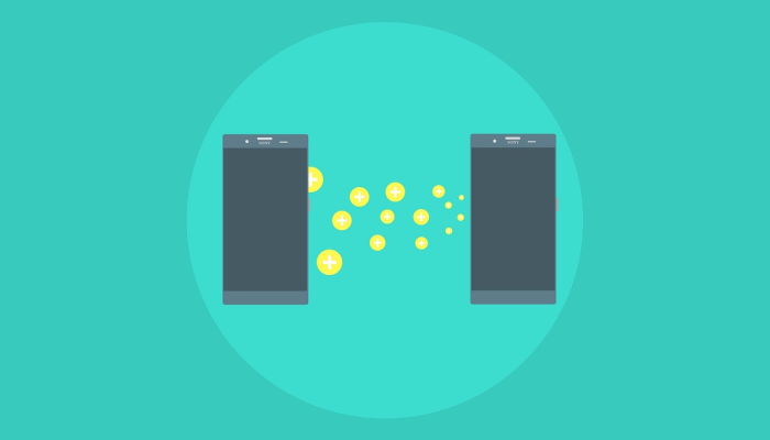 最新教你“赣牌圈小程序怎么开挂”分享用挂教程