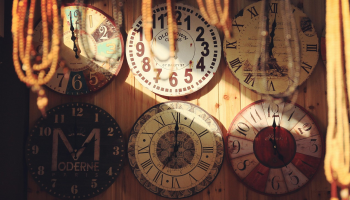 1分钟学会“方片十三张开挂方法”详细开挂玩法