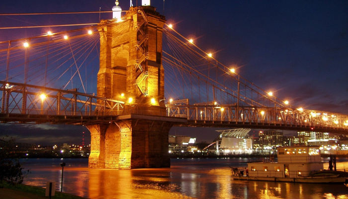 辅助神器“财神十三张免费开挂的软件!分享用挂教程 辅助神器“财神十三张免费开挂的软件!分享用挂教程