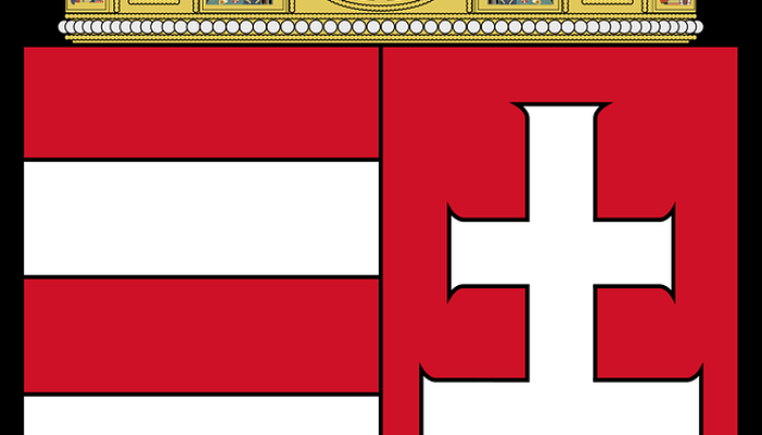 开挂辅助工具“哥哥跑得快可以开挂吗”开挂(透视)辅助教程 开挂辅助工具“哥哥跑得快可以开挂吗”开挂(透视)辅助教程