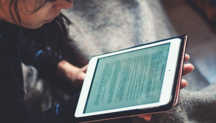 最新教你“白金岛红拐弯可以装挂吗”其实确实有挂