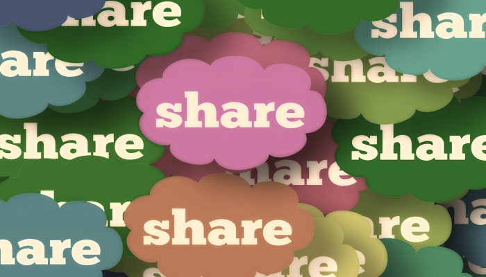 辅助神器“天天微友怎么开挂!分享用挂教程 辅助神器“天天微友怎么开挂!分享用挂教程