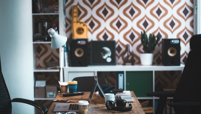 开挂辅助工具“打哈儿麻将是不是有挂”其实确实有挂