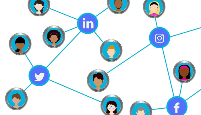 玩家辅助神器:“手机字牌怎么开挂”详细开挂玩法 玩家辅助神器:“手机字牌怎么开挂”详细开挂玩法