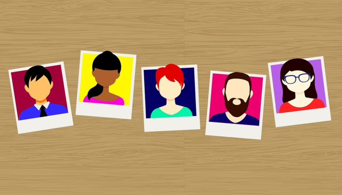 推荐一款”途游四川麻将挂怎么开!分享用挂教程 推荐一款”途游四川麻将挂怎么开!分享用挂教程