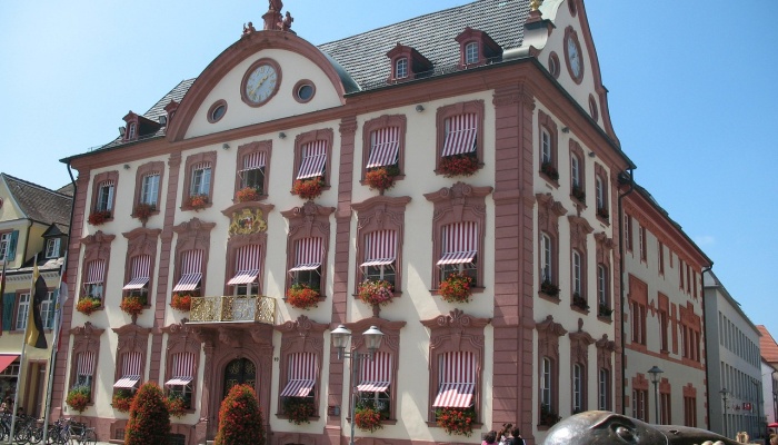 最新教你“熊猫水水免费挂”其实确实有挂