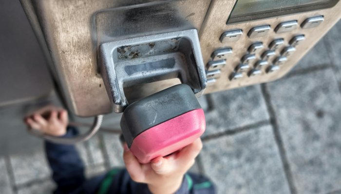 玩家必看教程“博雅红河棋牌开挂器!详细分享装挂步骤 玩家必看教程“博雅红河棋牌开挂器!详细分享装挂步骤