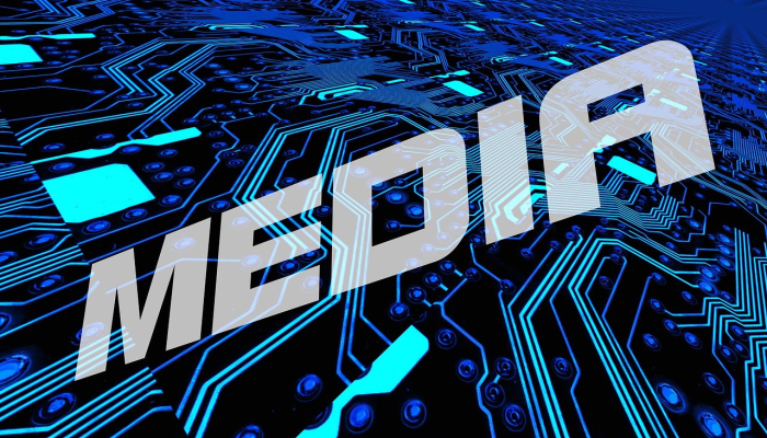 辅助神器“钱塘十三水有什么技巧吗!分享用挂教程 辅助神器“钱塘十三水有什么技巧吗!分享用挂教程