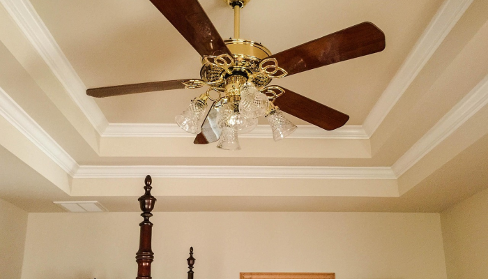 玩家必看教程“微乐跑得快开挂视频教程”分享用挂教程 玩家必看教程“微乐跑得快开挂视频教程”分享用挂教程