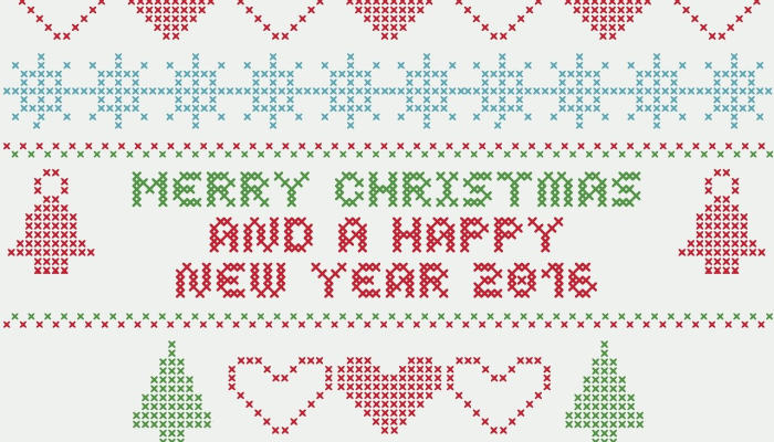 可用版本“欢乐情怀有挂吗”分享用挂教程