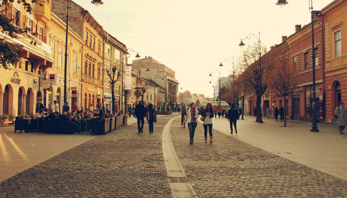 俄罗斯加强了对乌克兰东部的袭击 俄罗斯加强了对乌克兰东部的袭击