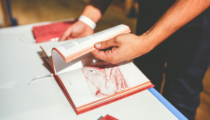 辅助神器“长城麻将开挂器免费”详细开挂玩法 辅助神器“长城麻将开挂器免费”详细开挂玩法