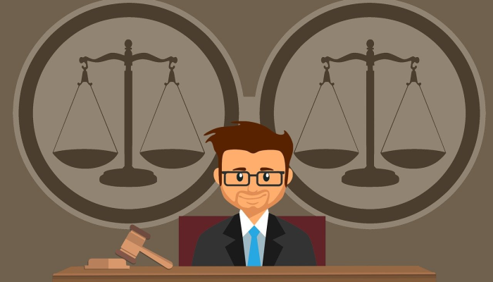 立法者希望私营职业介绍所承担更大的责任