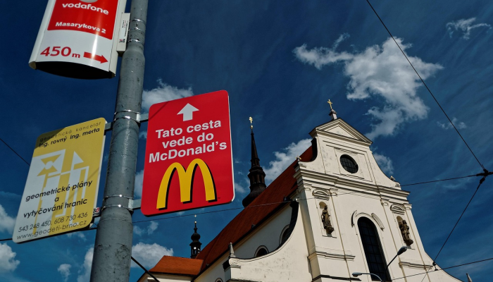 自马斯克接管以来,富达已经将X的价值降低了71.5% 自马斯克接管以来,富达已经将X的价值降低了71.5%