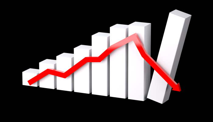 自马斯克接管以来,富达已经将X的价值降低了71.5% 自马斯克接管以来,富达已经将X的价值降低了71.5%