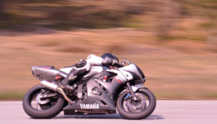 林肯回到中东就加沙援助和冲突升级问题进行艰难谈判 林肯回到中东就加沙援助和冲突升级问题进行艰难谈判