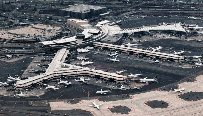 槟城的高吉斯瓦兰渴望在对阵前东家彭亨的比赛中进球