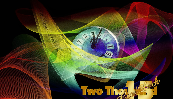 查谟克什米尔巴拉穆拉的Jhelum体育场以Bipin Rawat将军命名 查谟克什米尔巴拉穆拉的Jhelum体育场以Bipin Rawat将军命名