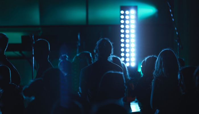 辅助神器“pokerrrr2透视挂真的假的”详细开挂玩法 辅助神器“pokerrrr2透视挂真的假的”详细开挂玩法