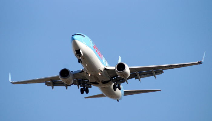 万能开挂辅助“新玉海楼茶苑13张怎么开挂!分享用挂教程 万能开挂辅助“新玉海楼茶苑13张怎么开挂!分享用挂教程