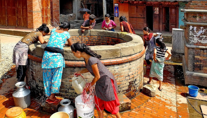 玩家辅助神器:“海南天天麻将外卦神器下载安装”分享用挂教程 玩家辅助神器:“海南天天麻将外卦神器下载安装”分享用挂教程