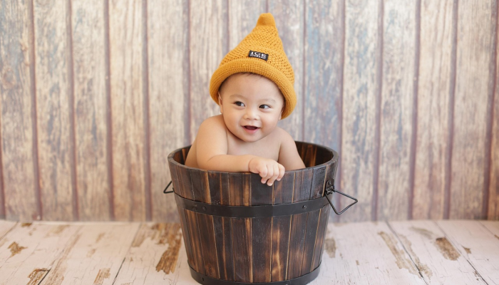 玩家必看教程“微乐福建麻将有没有挂”(曝光透视必备猫腻) 玩家必看教程“微乐福建麻将有没有挂”(曝光透视必备猫腻)