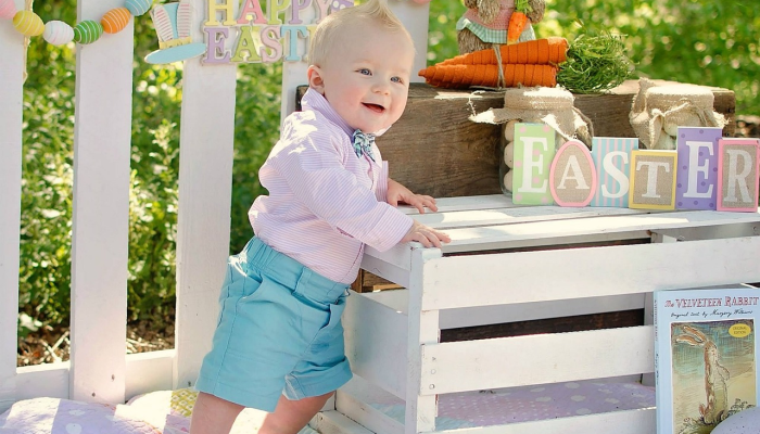 辅助神器“微乐桂林字牌开挂!详细分享装挂步骤 辅助神器“微乐桂林字牌开挂!详细分享装挂步骤