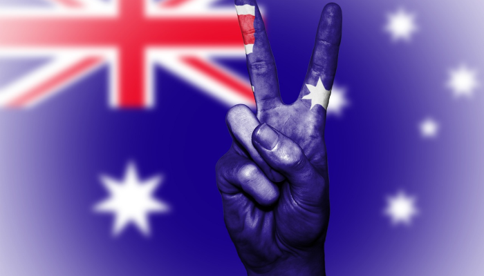 澳大利亚政府希望尽快通过可能拘留危险移民的法律