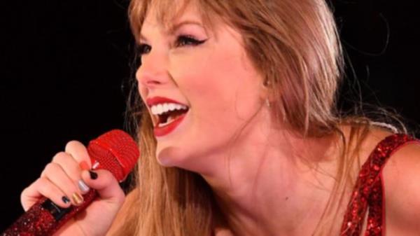 玩家必看教程“极酷大厅到底有没有挂”分享用挂教程 玩家必看教程“极酷大厅到底有没有挂”分享用挂教程