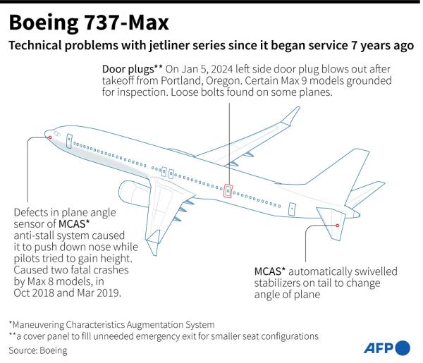 可用版本“新世界炸金花发牌规律”开挂(透视)辅助教程