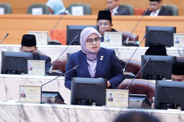 玩家辅助神器：“中至江西麻将可以开挂吗”详细开挂玩法