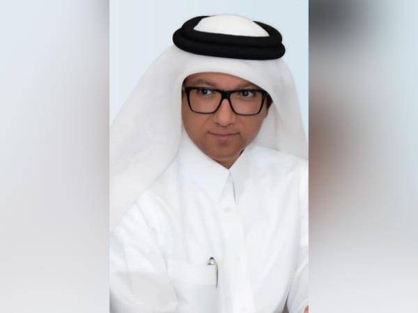 8人被控在阿联酋T10公司企图腐败