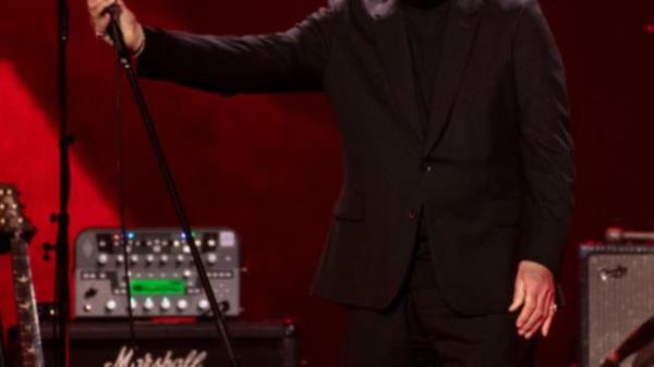 玩家辅助神器:“九天大厅辅助器下载”(曝光透视必备猫腻) 玩家辅助神器:“九天大厅辅助器下载”(曝光透视必备猫腻)