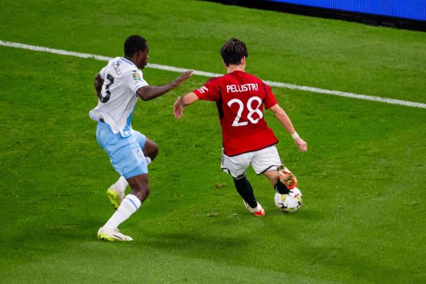 玩家必看教程“功夫川麻怎么提高胜率”开挂(透视)辅助教程